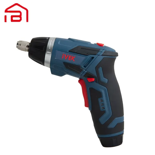 کیت پیچ بند تاشو 3/6 ولت K7236v