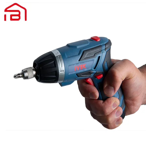 کیت تاشو 3/6 ولت K7236v