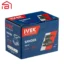 سنباده لرزان 280 وات ایوک مدل K5040