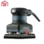 سنباده لرزان مشتی 280 وات ایوک مدل K5040