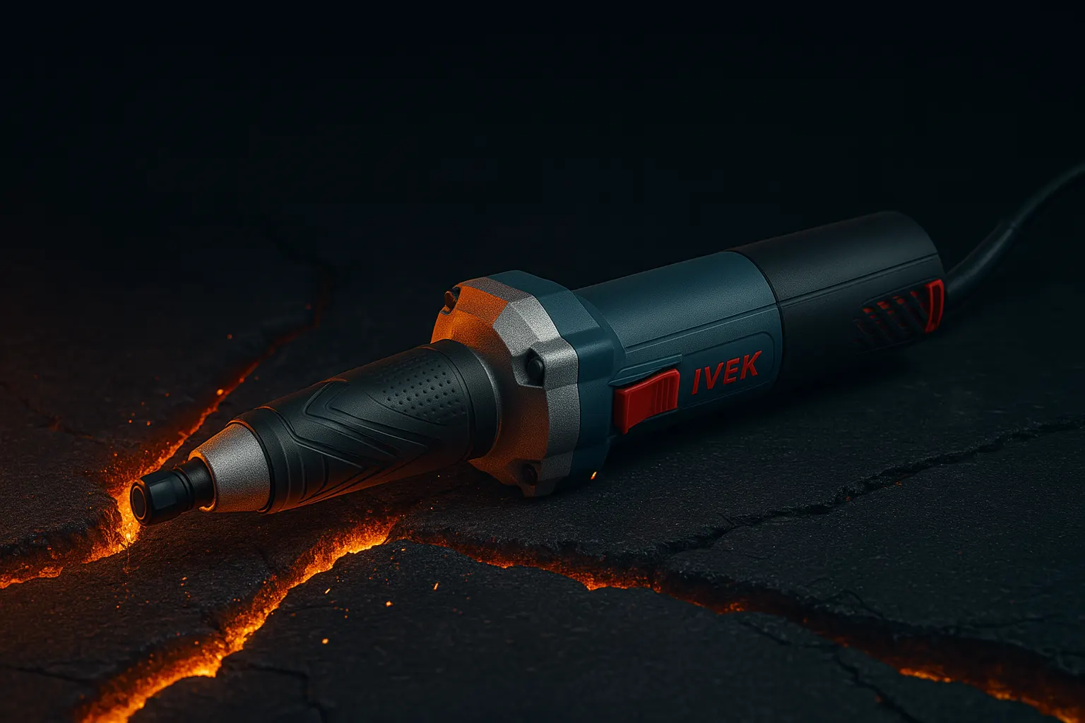 ایوک مدل K7131