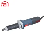 فرز انگشتی گلو بلند 800 وات ایوک مدل K7131