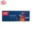 فرز انگشتی گلو بلند ایوک مدل K7131