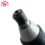 فرز انگشتی گلو بلند 800 وات مدل K7131