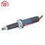 فرز انگشتی گلو بلند 800 وات ایوک مدل K7131