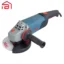 فرز آهنگری 200 وات ایوک مدل K7120