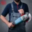 فرز آهنگری ایوک مدل K7120