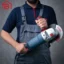 فرز آهنگری ایوک مدل K7122
