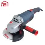 فرز آهنگری 2500 وات ایوک مدل K7122