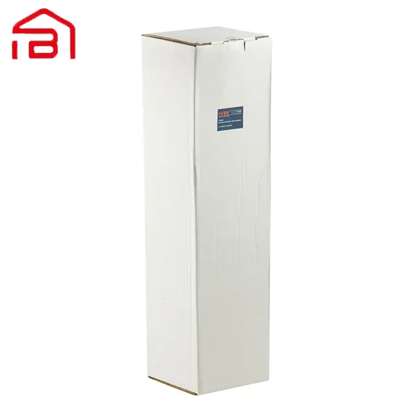 پدل مصالح مدل K8202