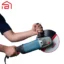 فرز سنگبری ایوک مدل K7121