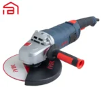 فرز سنگبری 2500 وات ایوک مدل K7123