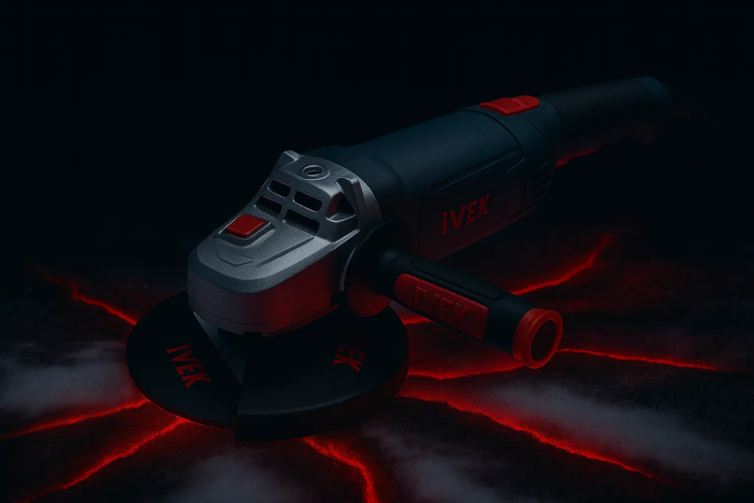  ایوک مدل K7123