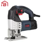 اره عمودبر گیربکسی 800 وات ایوک K5030