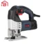 اره عمودبر گیربکسی 800 وات ایوک K5030