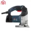 اره عمودبر 800 وات ایوک K5030