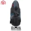 اره گیربکسی 800 وات ایوک K5030