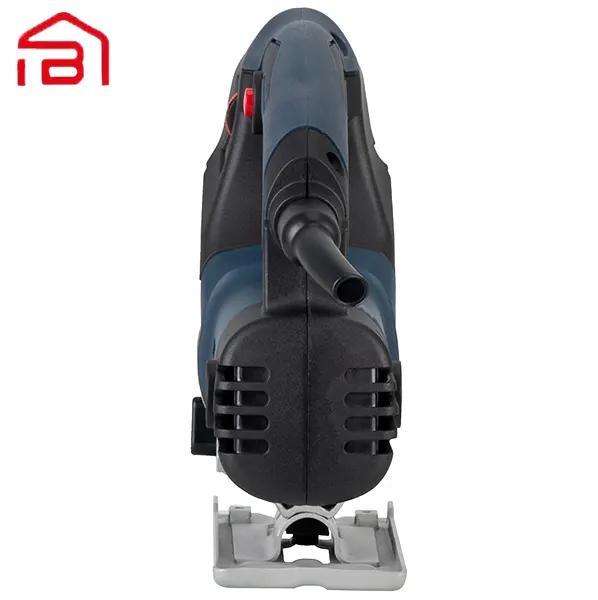 اره گیربکسی 800 وات ایوک K5030