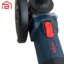 مینی فرز 810 وات مدل K7116