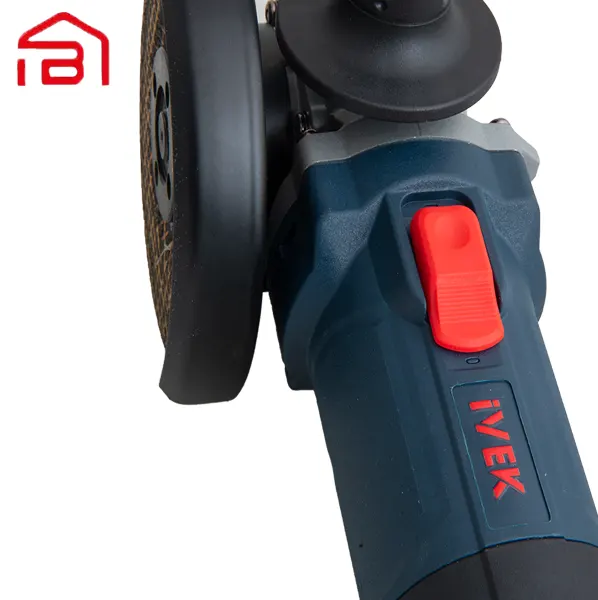 مینی فرز 810 وات مدل K7116