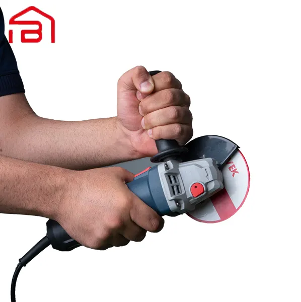 مینی فرز 850 وات K7112