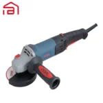 مینی فرز دسته بلند دیمردار 1200 وات ایوک K7111