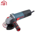 مینی فرز دیمردار 1050 وات ایوک مدل K7115