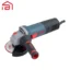 مینی فرز دیمردار 1050 وات ایوک مدل K7115