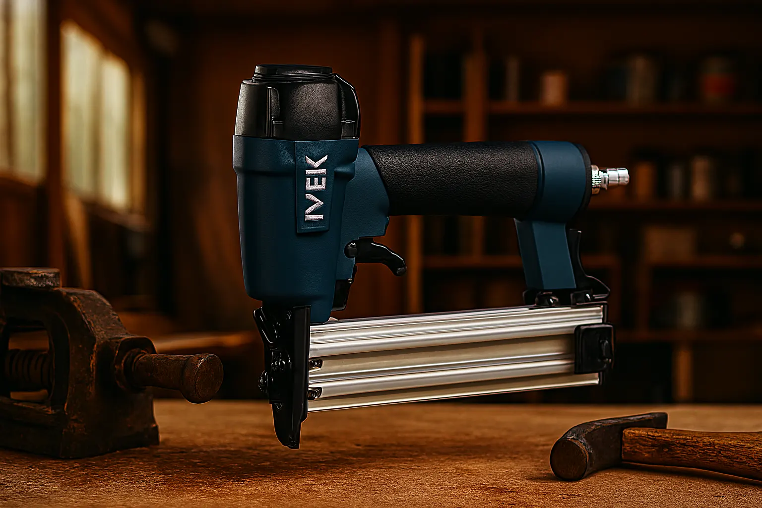  ایوک مدل K1850A