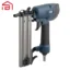 میخکوب بادی K1850A