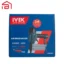میخکوب ایوک مدل K1850A