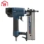 میخکوب بادی مدل K1850A