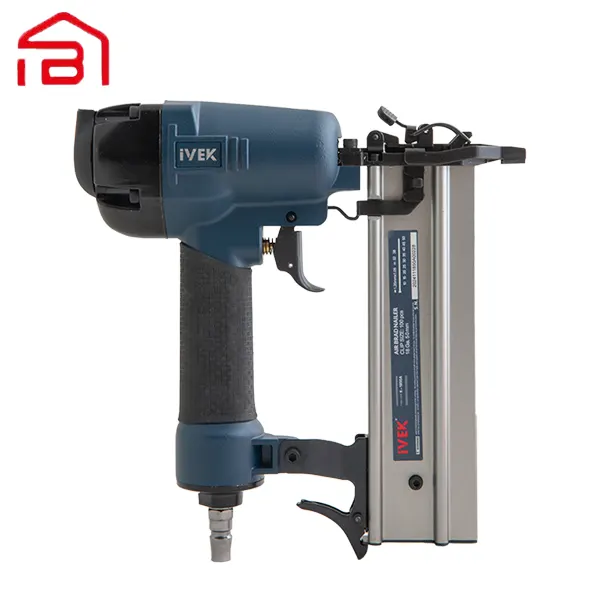 میخکوب بادی مدل K1850A