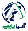 لوگو لوله و اتصالات آسیا