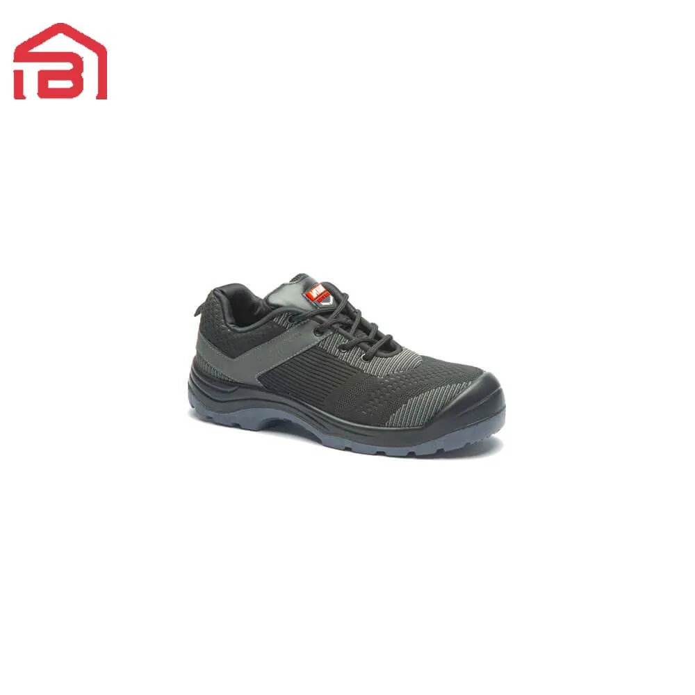 کفش ایمنی بافتی یحیی کد 589