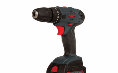 دریل چکشی آروا: راهنمای کامل خرید + مقایسه بهترین مدل ها