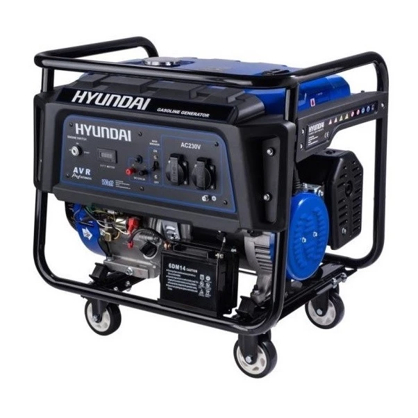 ژنراتور برق چیست و چه کاربردی دارد؟ (راهنمای انتخاب موتور برق) 1 فروشگاه اینترنتی بناباز ژنراتور برق چیست