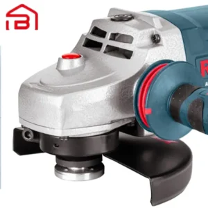 تصویر فرز آهنگری رونیکس