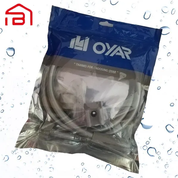 شلنگ توالت OYAR میراب