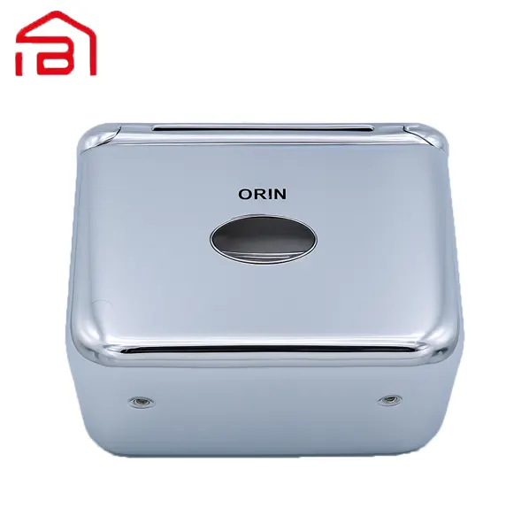 جا دستمال لیان ORIN میراب
