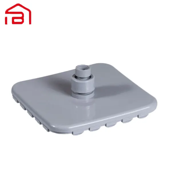 سردوش 20 طوسی OYAR میراب
