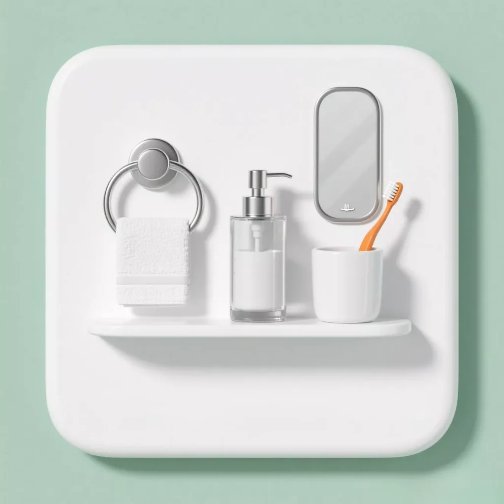 لوازم بهداشتی ساختمان 3 فروشگاه اینترنتی بناباز bathroom.png