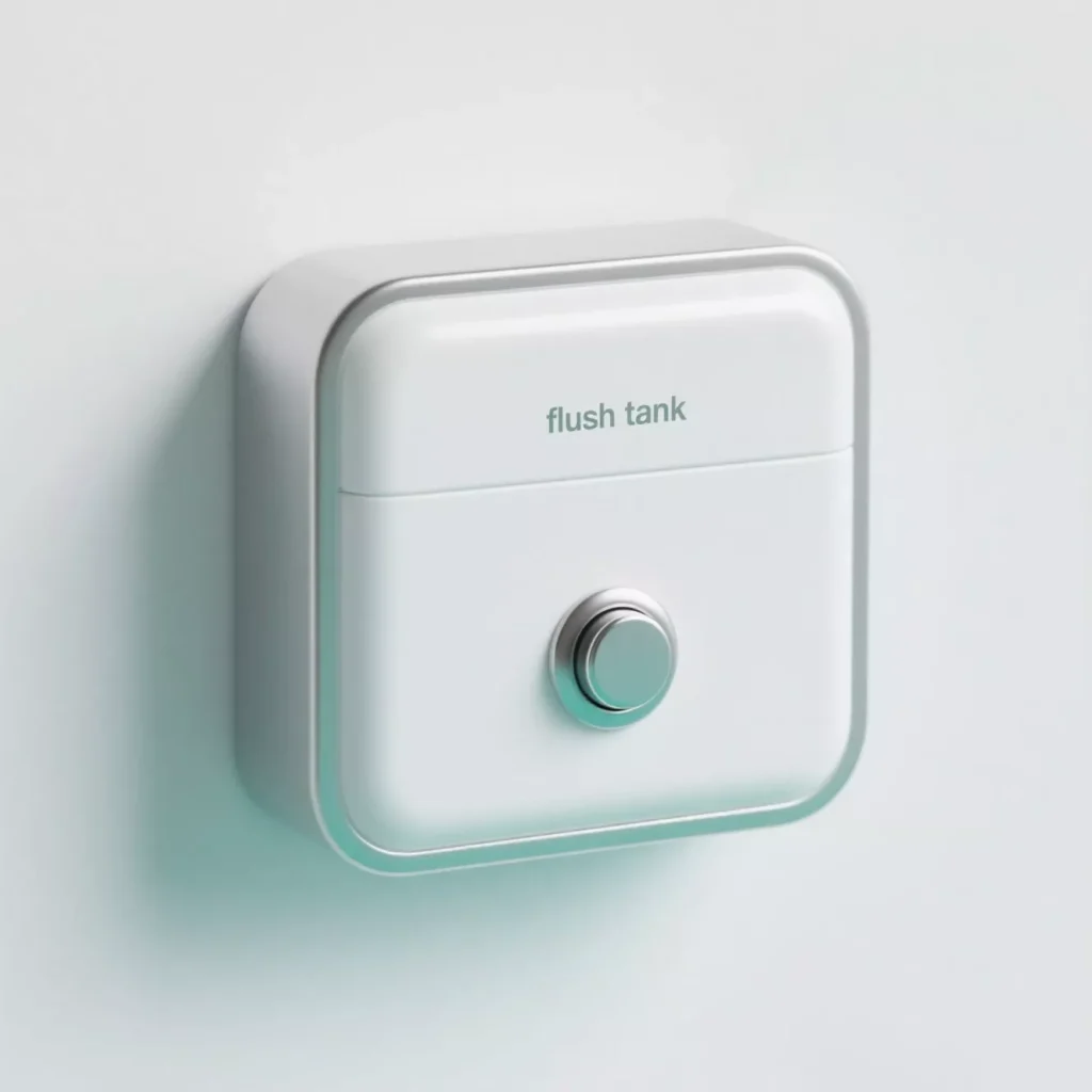 لوازم بهداشتی ساختمان 6 فروشگاه اینترنتی بناباز flush tank.png