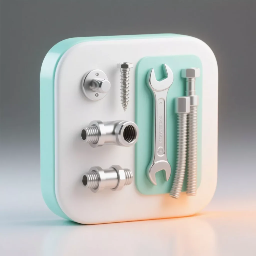 لوازم بهداشتی ساختمان 5 فروشگاه اینترنتی بناباز installat.png