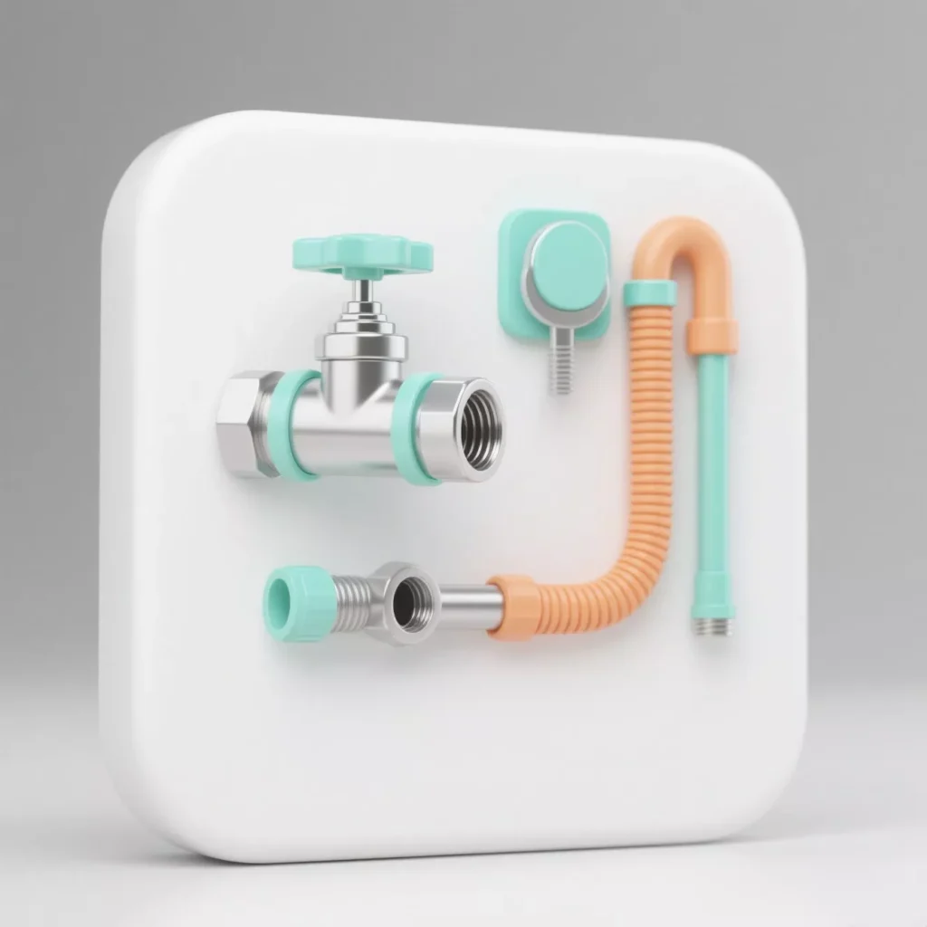 لوازم بهداشتی ساختمان 4 فروشگاه اینترنتی بناباز sanitary.png