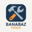 آیکون ابزارآلات در بناباز