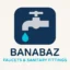 آیکون شیرآلات در بناباز
