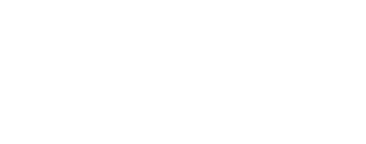 لوگو سیماران