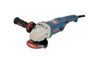 مینی فرز آروا در بناباز