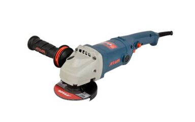 مینی فرز آروا در بناباز